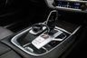 USED 2020 70 BMW 7 SERIES 3.0 730d M Sport Saloon 4dr Diesel Auto xDrive Euro 6 (s/s) (265 ps) 