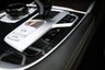USED 2020 70 BMW 7 SERIES 3.0 730d M Sport Saloon 4dr Diesel Auto xDrive Euro 6 (s/s) (265 ps) 