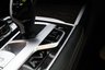 USED 2020 70 BMW 7 SERIES 3.0 730d M Sport Saloon 4dr Diesel Auto xDrive Euro 6 (s/s) (265 ps) 