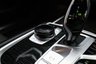USED 2020 70 BMW 7 SERIES 3.0 730d M Sport Saloon 4dr Diesel Auto xDrive Euro 6 (s/s) (265 ps) 