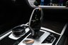 USED 2020 70 BMW 7 SERIES 3.0 730d M Sport Saloon 4dr Diesel Auto xDrive Euro 6 (s/s) (265 ps) 