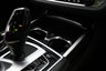 USED 2020 70 BMW 7 SERIES 3.0 730d M Sport Saloon 4dr Diesel Auto xDrive Euro 6 (s/s) (265 ps) 