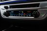 USED 2020 70 BMW 7 SERIES 3.0 730d M Sport Saloon 4dr Diesel Auto xDrive Euro 6 (s/s) (265 ps) 