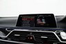 USED 2020 70 BMW 7 SERIES 3.0 730d M Sport Saloon 4dr Diesel Auto xDrive Euro 6 (s/s) (265 ps) 