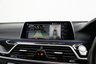 USED 2020 70 BMW 7 SERIES 3.0 730d M Sport Saloon 4dr Diesel Auto xDrive Euro 6 (s/s) (265 ps) 