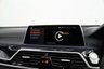 USED 2020 70 BMW 7 SERIES 3.0 730d M Sport Saloon 4dr Diesel Auto xDrive Euro 6 (s/s) (265 ps) 