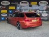 USED 2018 68 BMW 3 SERIES 2.0 320d M Sport Shadow Edition Touring 5dr Diesel Auto Euro 6 (s/s) (190 ps) 320d SHADOW EDITION - ALLOY WHEELS - LOW RATE FINANCE AVAILBLE