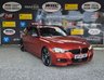 USED 2018 68 BMW 3 SERIES 2.0 320d M Sport Shadow Edition Touring 5dr Diesel Auto Euro 6 (s/s) (190 ps) 320d SHADOW EDITION - ALLOY WHEELS - LOW RATE FINANCE AVAILBLE