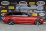 USED 2018 68 BMW 3 SERIES 2.0 320d M Sport Shadow Edition Touring 5dr Diesel Auto Euro 6 (s/s) (190 ps) 320d SHADOW EDITION - ALLOY WHEELS - LOW RATE FINANCE AVAILBLE