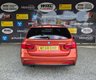 USED 2018 68 BMW 3 SERIES 2.0 320d M Sport Shadow Edition Touring 5dr Diesel Auto Euro 6 (s/s) (190 ps) 320d SHADOW EDITION - ALLOY WHEELS - LOW RATE FINANCE AVAILBLE