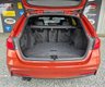 USED 2018 68 BMW 3 SERIES 2.0 320d M Sport Shadow Edition Touring 5dr Diesel Auto Euro 6 (s/s) (190 ps) 320d SHADOW EDITION - ALLOY WHEELS - LOW RATE FINANCE AVAILBLE