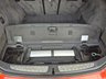 USED 2018 68 BMW 3 SERIES 2.0 320d M Sport Shadow Edition Touring 5dr Diesel Auto Euro 6 (s/s) (190 ps) 320d SHADOW EDITION - ALLOY WHEELS - LOW RATE FINANCE AVAILBLE