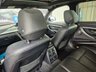 USED 2018 68 BMW 3 SERIES 2.0 320d M Sport Shadow Edition Touring 5dr Diesel Auto Euro 6 (s/s) (190 ps) 320d SHADOW EDITION - ALLOY WHEELS - LOW RATE FINANCE AVAILBLE