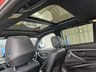 USED 2018 68 BMW 3 SERIES 2.0 320d M Sport Shadow Edition Touring 5dr Diesel Auto Euro 6 (s/s) (190 ps) 320d SHADOW EDITION - ALLOY WHEELS - LOW RATE FINANCE AVAILBLE