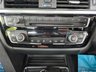 USED 2018 68 BMW 3 SERIES 2.0 320d M Sport Shadow Edition Touring 5dr Diesel Auto Euro 6 (s/s) (190 ps) 320d SHADOW EDITION - ALLOY WHEELS - LOW RATE FINANCE AVAILBLE