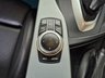 USED 2018 68 BMW 3 SERIES 2.0 320d M Sport Shadow Edition Touring 5dr Diesel Auto Euro 6 (s/s) (190 ps) 320d SHADOW EDITION - ALLOY WHEELS - LOW RATE FINANCE AVAILBLE