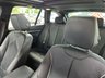 USED 2018 68 BMW 3 SERIES 2.0 320d M Sport Shadow Edition Touring 5dr Diesel Auto Euro 6 (s/s) (190 ps) 320d SHADOW EDITION - ALLOY WHEELS - LOW RATE FINANCE AVAILBLE