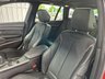 USED 2018 68 BMW 3 SERIES 2.0 320d M Sport Shadow Edition Touring 5dr Diesel Auto Euro 6 (s/s) (190 ps) 320d SHADOW EDITION - ALLOY WHEELS - LOW RATE FINANCE AVAILBLE