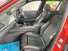 USED 2018 68 BMW 3 SERIES 2.0 320d M Sport Shadow Edition Touring 5dr Diesel Auto Euro 6 (s/s) (190 ps) 320d SHADOW EDITION - ALLOY WHEELS - LOW RATE FINANCE AVAILBLE