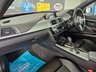 USED 2018 68 BMW 3 SERIES 2.0 320d M Sport Shadow Edition Touring 5dr Diesel Auto Euro 6 (s/s) (190 ps) 320d SHADOW EDITION - ALLOY WHEELS - LOW RATE FINANCE AVAILBLE