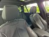 USED 2018 68 BMW 3 SERIES 2.0 320d M Sport Shadow Edition Touring 5dr Diesel Auto Euro 6 (s/s) (190 ps) 320d SHADOW EDITION - ALLOY WHEELS - LOW RATE FINANCE AVAILBLE