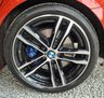 USED 2018 68 BMW 3 SERIES 2.0 320d M Sport Shadow Edition Touring 5dr Diesel Auto Euro 6 (s/s) (190 ps) 320d SHADOW EDITION - ALLOY WHEELS - LOW RATE FINANCE AVAILBLE