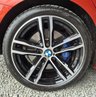 USED 2018 68 BMW 3 SERIES 2.0 320d M Sport Shadow Edition Touring 5dr Diesel Auto Euro 6 (s/s) (190 ps) 320d SHADOW EDITION - ALLOY WHEELS - LOW RATE FINANCE AVAILBLE