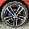 USED 2018 68 BMW 3 SERIES 2.0 320d M Sport Shadow Edition Touring 5dr Diesel Auto Euro 6 (s/s) (190 ps) 320d SHADOW EDITION - ALLOY WHEELS - LOW RATE FINANCE AVAILBLE