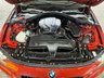 USED 2018 68 BMW 3 SERIES 2.0 320d M Sport Shadow Edition Touring 5dr Diesel Auto Euro 6 (s/s) (190 ps) 320d SHADOW EDITION - ALLOY WHEELS - LOW RATE FINANCE AVAILBLE