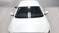 USED 2020 70 PEUGEOT 508 1.5 BlueHDi Allure Fastback 5dr Diesel EAT Euro 6 (s/s) (130 ps) 