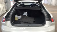 USED 2020 70 PEUGEOT 508 1.5 BlueHDi Allure Fastback 5dr Diesel EAT Euro 6 (s/s) (130 ps) 