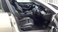 USED 2020 70 PEUGEOT 508 1.5 BlueHDi Allure Fastback 5dr Diesel EAT Euro 6 (s/s) (130 ps) 