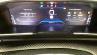 USED 2020 70 PEUGEOT 508 1.5 BlueHDi Allure Fastback 5dr Diesel EAT Euro 6 (s/s) (130 ps) 