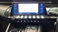 USED 2020 70 PEUGEOT 508 1.5 BlueHDi Allure Fastback 5dr Diesel EAT Euro 6 (s/s) (130 ps) 