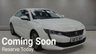 USED 2020 70 PEUGEOT 508 1.5 BlueHDi Allure Fastback 5dr Diesel EAT Euro 6 (s/s) (130 ps) 