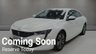 USED 2020 70 PEUGEOT 508 1.5 BlueHDi Allure Fastback 5dr Diesel EAT Euro 6 (s/s) (130 ps) 