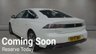 USED 2020 70 PEUGEOT 508 1.5 BlueHDi Allure Fastback 5dr Diesel EAT Euro 6 (s/s) (130 ps) 