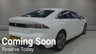 USED 2020 70 PEUGEOT 508 1.5 BlueHDi Allure Fastback 5dr Diesel EAT Euro 6 (s/s) (130 ps) 