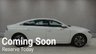 USED 2020 70 PEUGEOT 508 1.5 BlueHDi Allure Fastback 5dr Diesel EAT Euro 6 (s/s) (130 ps) 
