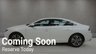 USED 2020 70 PEUGEOT 508 1.5 BlueHDi Allure Fastback 5dr Diesel EAT Euro 6 (s/s) (130 ps) 