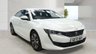 USED 2020 70 PEUGEOT 508 1.5 BlueHDi Allure Fastback 5dr Diesel EAT Euro 6 (s/s) (130 ps) 