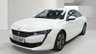 USED 2020 70 PEUGEOT 508 1.5 BlueHDi Allure Fastback 5dr Diesel EAT Euro 6 (s/s) (130 ps) 