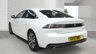 USED 2020 70 PEUGEOT 508 1.5 BlueHDi Allure Fastback 5dr Diesel EAT Euro 6 (s/s) (130 ps) 