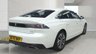 USED 2020 70 PEUGEOT 508 1.5 BlueHDi Allure Fastback 5dr Diesel EAT Euro 6 (s/s) (130 ps) 