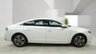 USED 2020 70 PEUGEOT 508 1.5 BlueHDi Allure Fastback 5dr Diesel EAT Euro 6 (s/s) (130 ps) 