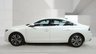 USED 2020 70 PEUGEOT 508 1.5 BlueHDi Allure Fastback 5dr Diesel EAT Euro 6 (s/s) (130 ps) 