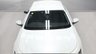 USED 2020 70 PEUGEOT 508 1.5 BlueHDi Allure Fastback 5dr Diesel EAT Euro 6 (s/s) (130 ps) 