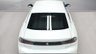 USED 2020 70 PEUGEOT 508 1.5 BlueHDi Allure Fastback 5dr Diesel EAT Euro 6 (s/s) (130 ps) 