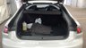 USED 2020 70 PEUGEOT 508 1.5 BlueHDi Allure Fastback 5dr Diesel EAT Euro 6 (s/s) (130 ps) 