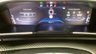 USED 2020 70 PEUGEOT 508 1.5 BlueHDi Allure Fastback 5dr Diesel EAT Euro 6 (s/s) (130 ps) 